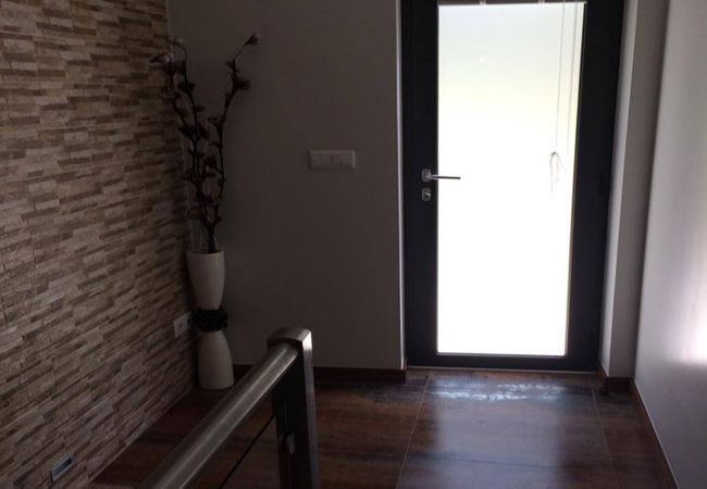 Cottage in Terras de Bouro - Casa da Mota Cottage in Terras de Bouro - Casa da Mota