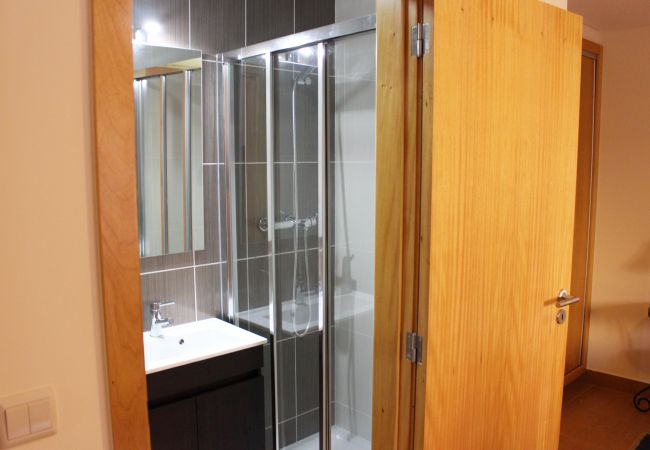 Cottage in Campo do Gerês - Casa João Vilar I Cottage in Campo do Gerês - Casa João Vilar I