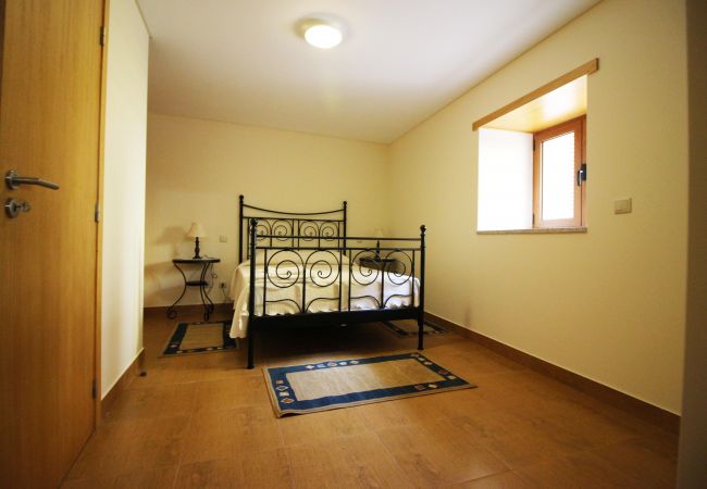 Cottage in Campo do Gerês - Casa João Vilar I Cottage in Campo do Gerês - Casa João Vilar I