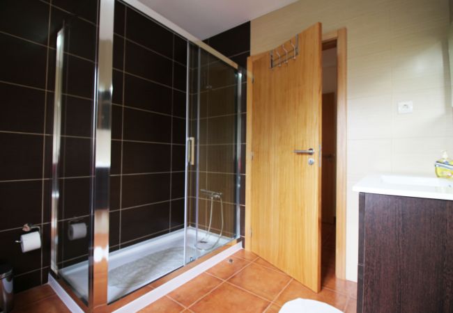 Cottage in Campo do Gerês - Casa João Vilar II Cottage in Campo do Gerês - Casa João Vilar II