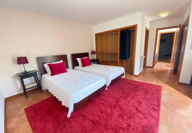 Cottage in Amares - Meiro’s House Tourism and Nature Cottage in Amares - Meiro’s House Tourism and Nature