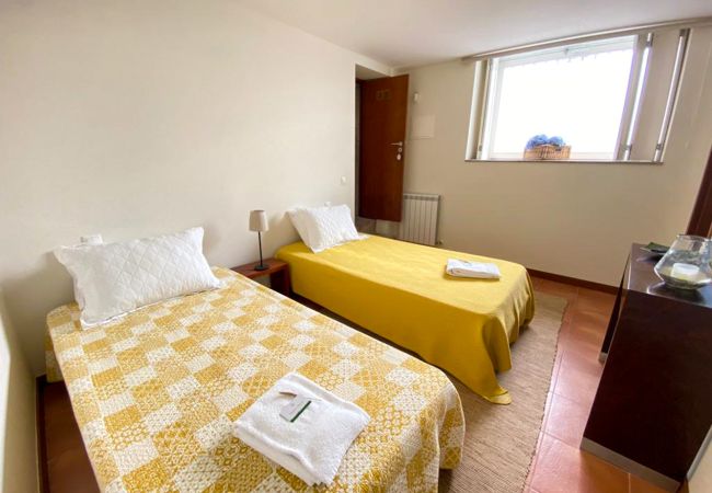 Cottage in Amares - Meiro’s House Tourism and Nature Cottage in Amares - Meiro’s House Tourism and Nature