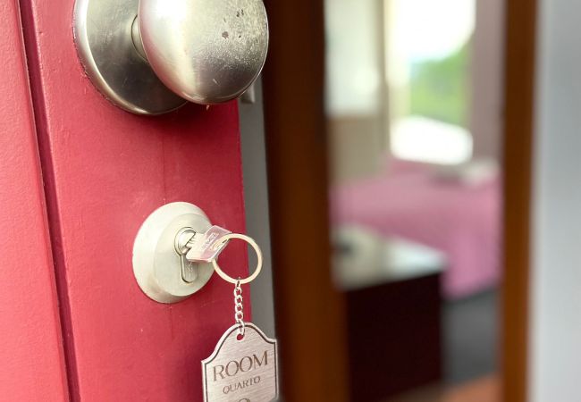 Cottage in Amares - Meiro’s House Tourism and Nature Cottage in Amares - Meiro’s House Tourism and Nature