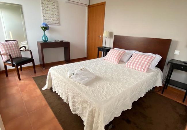 Cottage in Amares - Meiro’s House Tourism and Nature Cottage in Amares - Meiro’s House Tourism and Nature