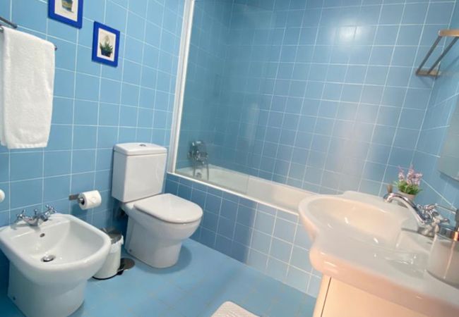 Cottage in Amares - Meiro’s House Tourism and Nature Cottage in Amares - Meiro’s House Tourism and Nature