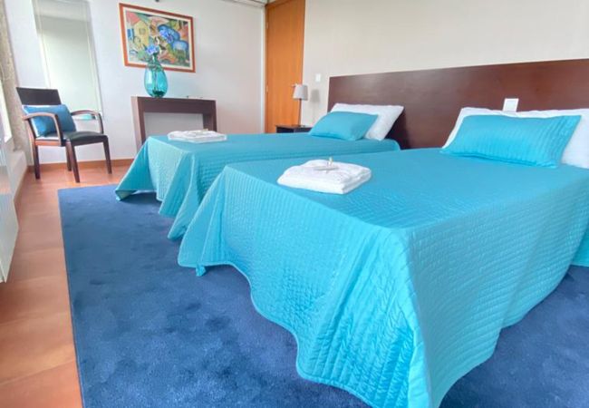 Cottage in Amares - Meiro’s House Tourism and Nature Cottage in Amares - Meiro’s House Tourism and Nature