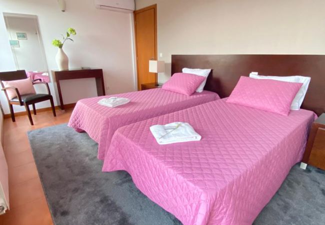 Cottage in Amares - Meiro’s House Tourism and Nature Cottage in Amares - Meiro’s House Tourism and Nature