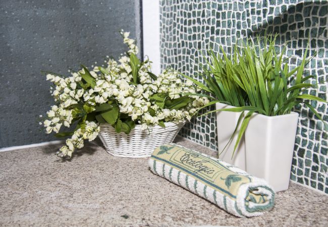 Villa in Gerês - Casa Martagão do Gerês Villa in Gerês - Casa Martagão do Gerês