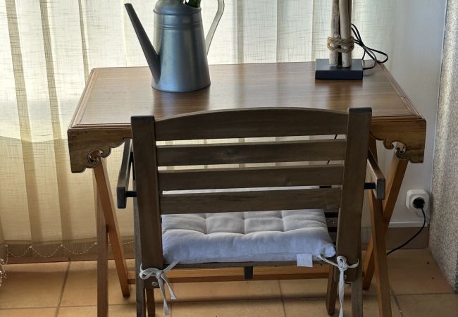 Villa in Gerês - Casa Martagão do Gerês Villa in Gerês - Casa Martagão do Gerês