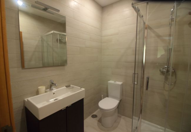 House in Gerês - Casa da Verdasca House in Gerês - Casa da Verdasca