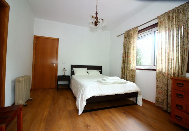 House in Gerês - Casa da Verdasca House in Gerês - Casa da Verdasca