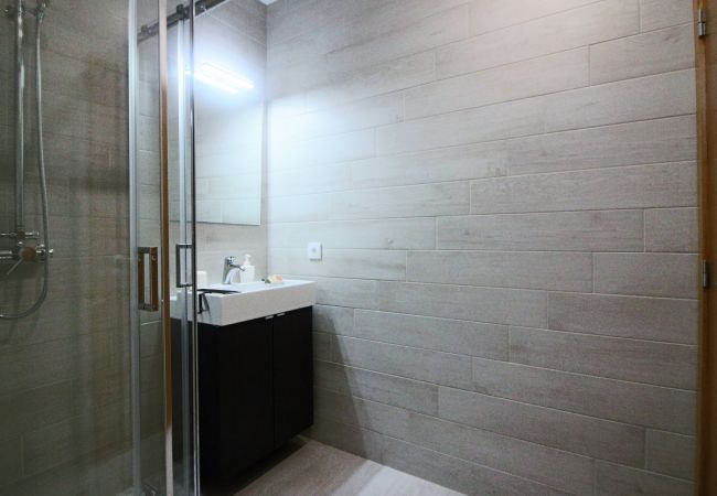 House in Gerês - Casa da Verdasca House in Gerês - Casa da Verdasca