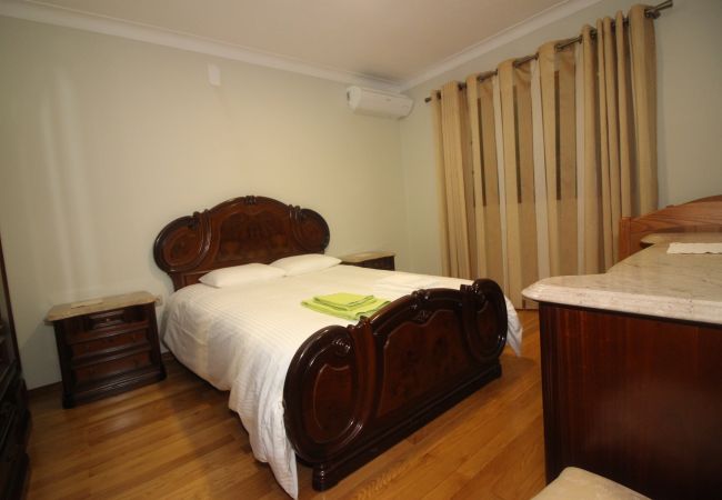 House in Gerês - Casa Bela Vista House in Gerês - Casa Bela Vista