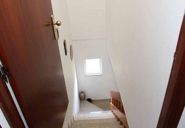 House in Gerês - Casa Bela Vista House in Gerês - Casa Bela Vista