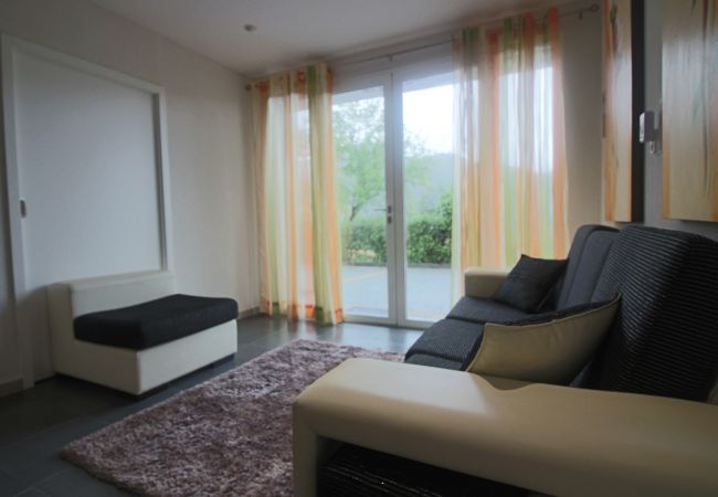 House in Gerês - Casa Bela Vista House in Gerês - Casa Bela Vista