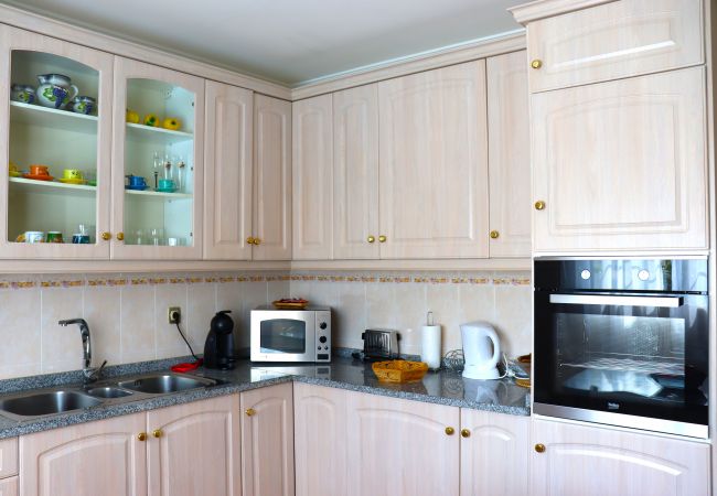 House in Gerês - Casa Bela Vista House in Gerês - Casa Bela Vista