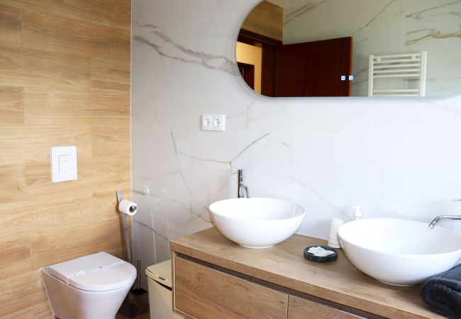 House in Gerês - Casa Bela Vista House in Gerês - Casa Bela Vista