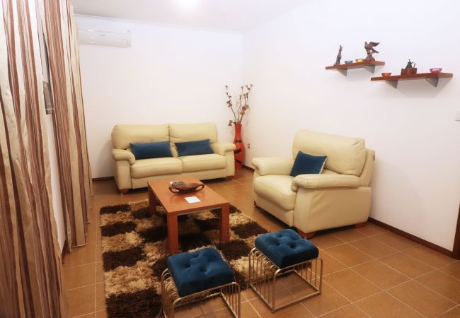 House in Gerês - Casa Bela Vista House in Gerês - Casa Bela Vista