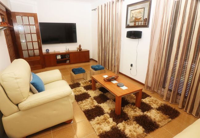 House in Gerês - Casa Bela Vista House in Gerês - Casa Bela Vista