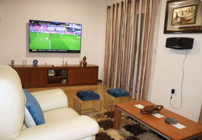 House in Gerês - Casa Bela Vista House in Gerês - Casa Bela Vista