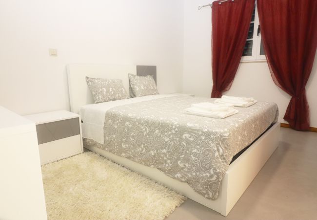 House in Gerês - Casa Bela Vista House in Gerês - Casa Bela Vista