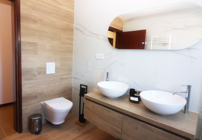 House in Gerês - Casa Bela Vista House in Gerês - Casa Bela Vista