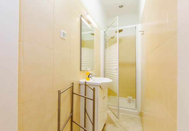 Apartment in Lisboa - L1.9 - DREAM VIEW APARTMENT LISBON Apartment in Lisboa - L1.9 - DREAM VIEW APARTMENT LISBON