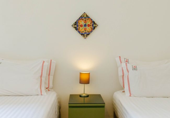 Apartment in Lisboa - L1.9 - DREAM VIEW APARTMENT LISBON Apartment in Lisboa - L1.9 - DREAM VIEW APARTMENT LISBON