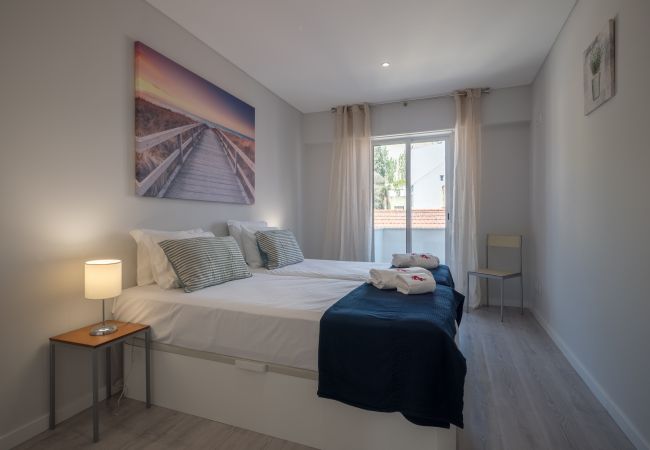 Apartment in Lisboa - L7 - SAO BENTO CHARMING 1 BEDROOM APARTMENT Apartment in Lisboa - L7 - SAO BENTO CHARMING 1 BEDROOM APARTMENT