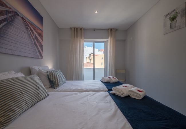 Apartment in Lisboa - L7 - SAO BENTO CHARMING 1 BEDROOM APARTMENT Apartment in Lisboa - L7 - SAO BENTO CHARMING 1 BEDROOM APARTMENT