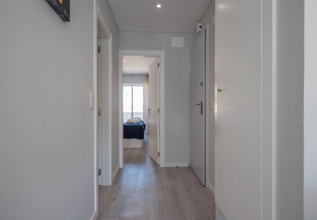 Apartment in Lisboa - L7 - SAO BENTO CHARMING 1 BEDROOM APARTMENT Apartment in Lisboa - L7 - SAO BENTO CHARMING 1 BEDROOM APARTMENT