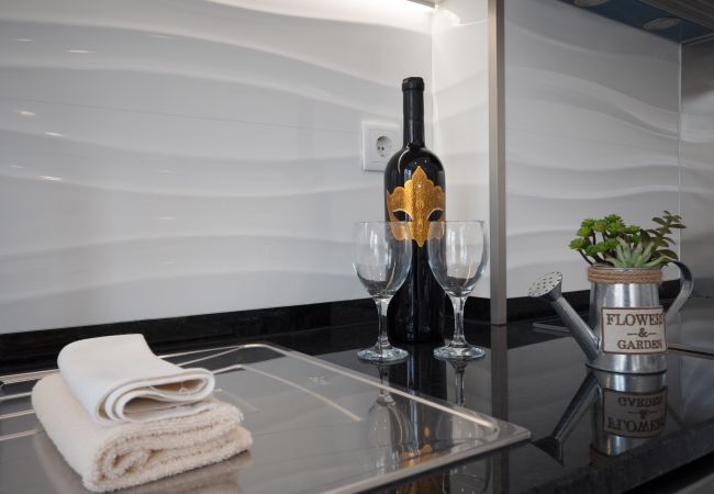 Apartment in Lisboa - L7 - SAO BENTO CHARMING 1 BEDROOM APARTMENT Apartment in Lisboa - L7 - SAO BENTO CHARMING 1 BEDROOM APARTMENT