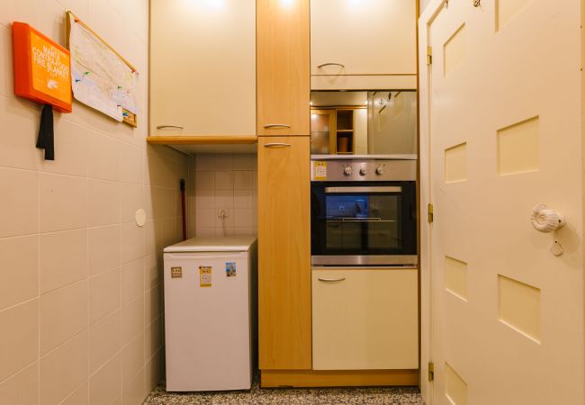 Studio in Estoril - E2 - ESTORIL APARTMENTS - BALCONY STUDIO 2 Studio in Estoril - E2 - ESTORIL APARTMENTS - BALCONY STUDIO 2