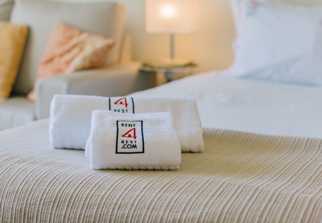 Studio in Estoril - E2 - ESTORIL APARTMENTS - BALCONY STUDIO 2 Studio in Estoril - E2 - ESTORIL APARTMENTS - BALCONY STUDIO 2