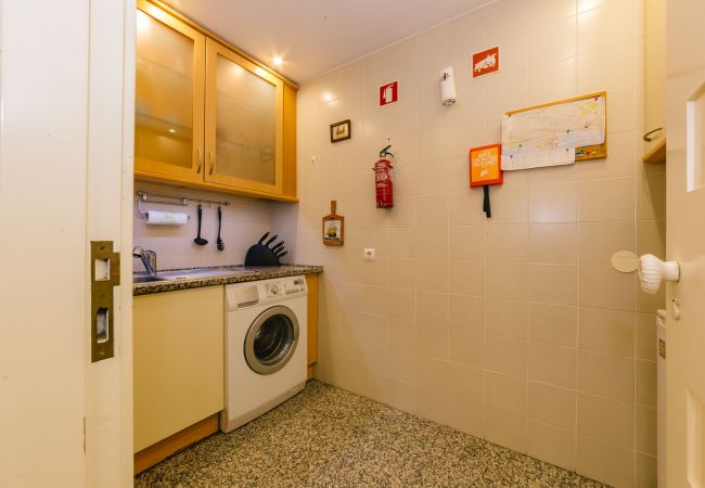 Studio in Estoril - E2 - ESTORIL APARTMENTS - BALCONY STUDIO 2 Studio in Estoril - E2 - ESTORIL APARTMENTS - BALCONY STUDIO 2