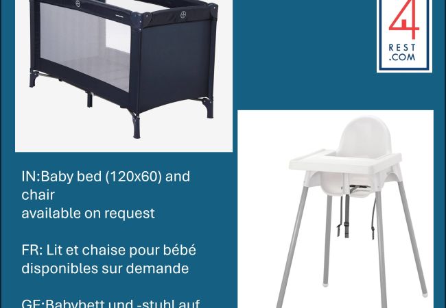 Studio in Estoril - E2 - ESTORIL APARTMENTS - BALCONY STUDIO 2 Studio in Estoril - E2 - ESTORIL APARTMENTS - BALCONY STUDIO 2