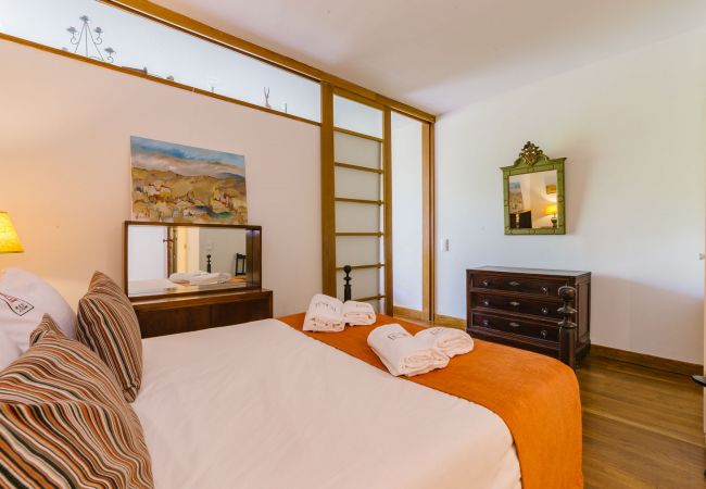 Studio in Estoril - E3 - ESTORIL BEACHFRONT  APARTMENTS - 1 BEDROOM Studio in Estoril - E3 - ESTORIL BEACHFRONT  APARTMENTS - 1 BEDROOM