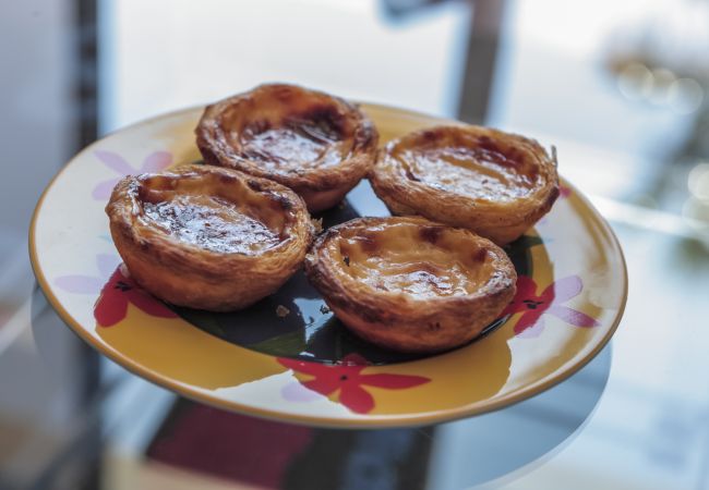 Studio in Estoril - E8 - ESTORIL BEACHFRONT STUDIO 8 Studio in Estoril - E8 - ESTORIL BEACHFRONT STUDIO 8