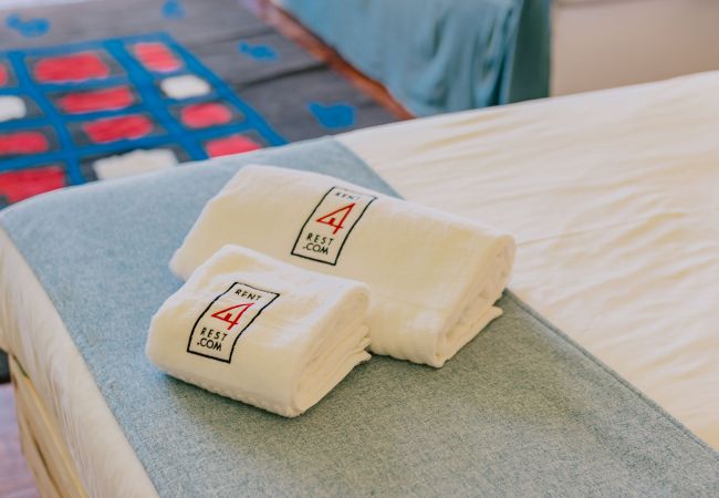 Studio in Estoril - E8 - ESTORIL BEACHFRONT STUDIO 8 Studio in Estoril - E8 - ESTORIL BEACHFRONT STUDIO 8