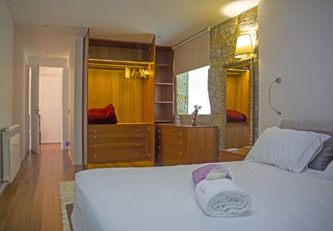 Villa in Vieira do Minho - Roque Village Villa in Vieira do Minho - Roque Village