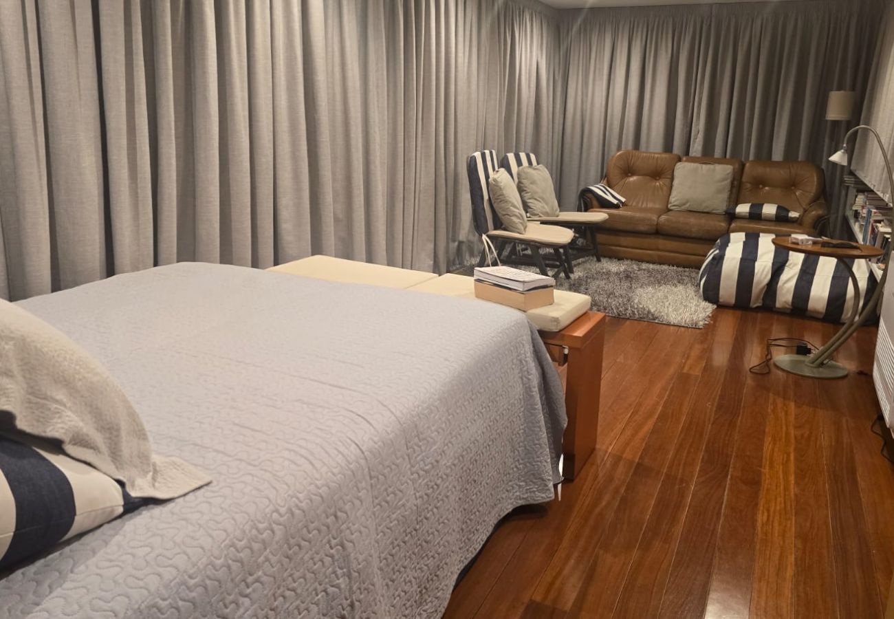 Villa in Vieira do Minho - Roque Village