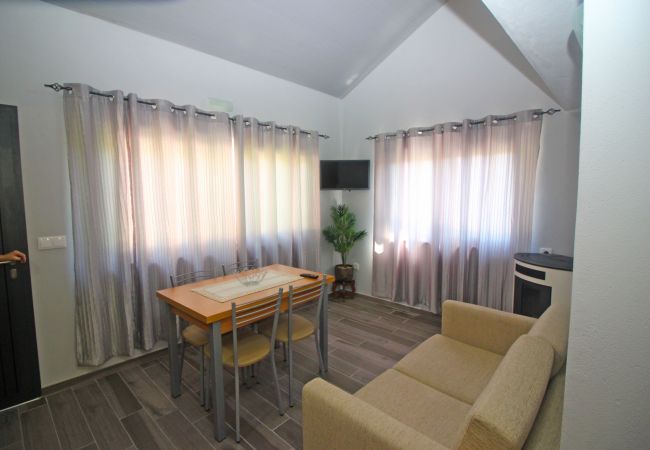 House in Terras de Bouro - Casa das Laranjeiras House in Terras de Bouro - Casa das Laranjeiras