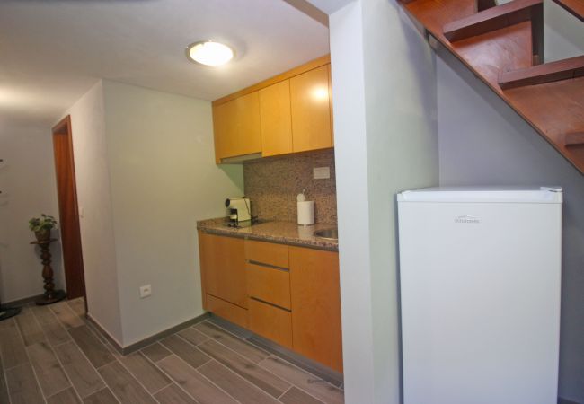 House in Terras de Bouro - Casa das Laranjeiras House in Terras de Bouro - Casa das Laranjeiras