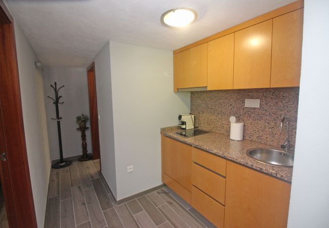 House in Terras de Bouro - Casa das Laranjeiras House in Terras de Bouro - Casa das Laranjeiras