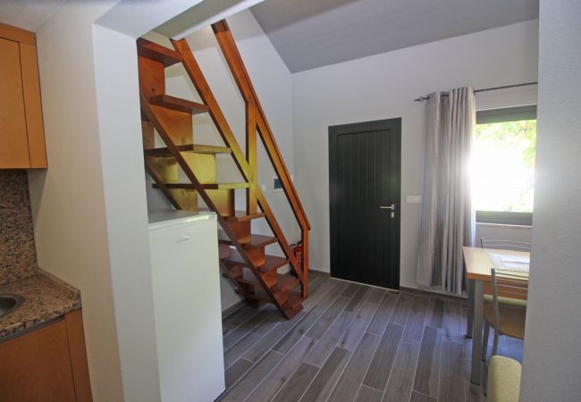 House in Terras de Bouro - Casa das Laranjeiras House in Terras de Bouro - Casa das Laranjeiras