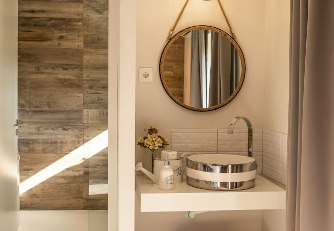 Villa in Gerês - Casa da Pontelha Villa in Gerês - Casa da Pontelha