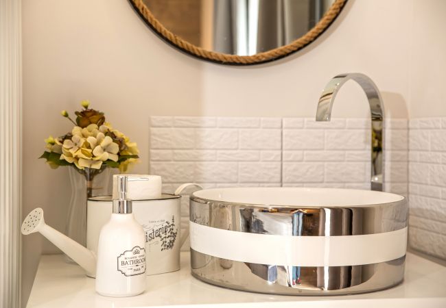 Villa in Gerês - Casa da Pontelha Villa in Gerês - Casa da Pontelha