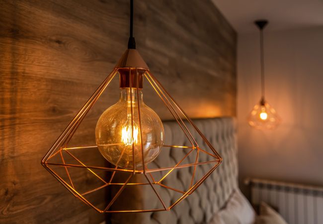 Villa in Gerês - Casa da Pontelha Villa in Gerês - Casa da Pontelha