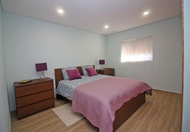 Apartment in Terras de Bouro - Casa da Fatinha Apartment in Terras de Bouro - Casa da Fatinha