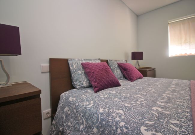 Apartment in Terras de Bouro - Casa da Fatinha Apartment in Terras de Bouro - Casa da Fatinha